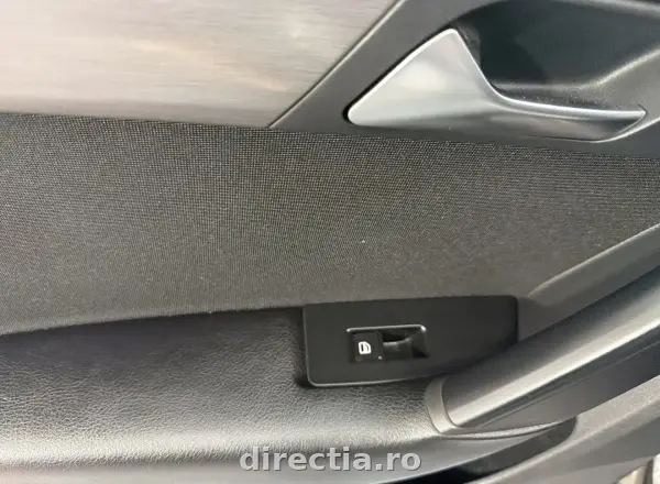 Poza anunț 11
