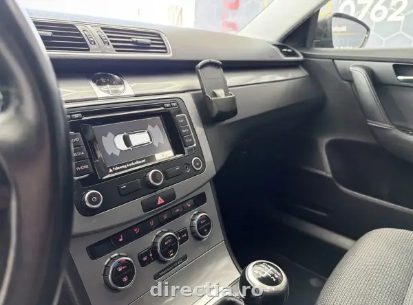 Poza anunț 20