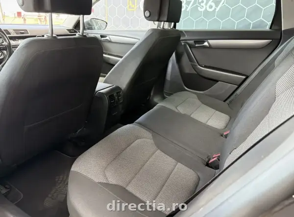 Poza anunț 10