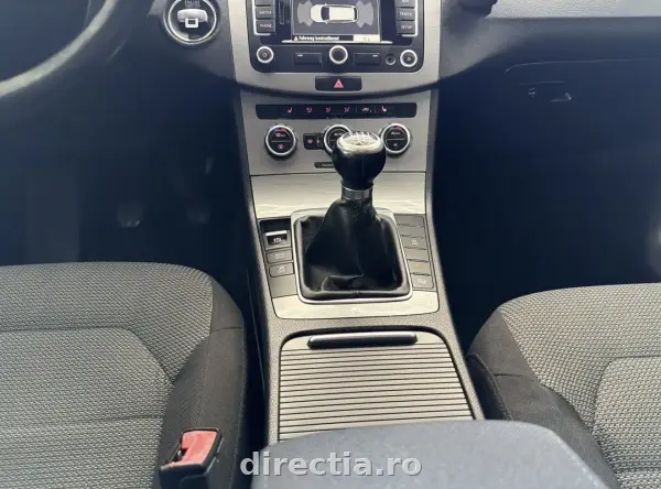 Poza anunț 15
