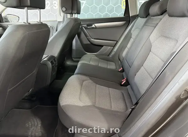 Poza anunț 9