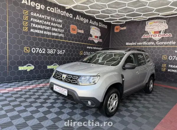 Poza anunț 2