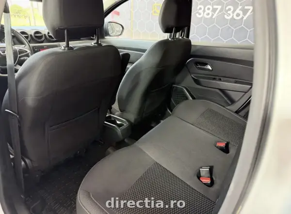 Poza anunț 10