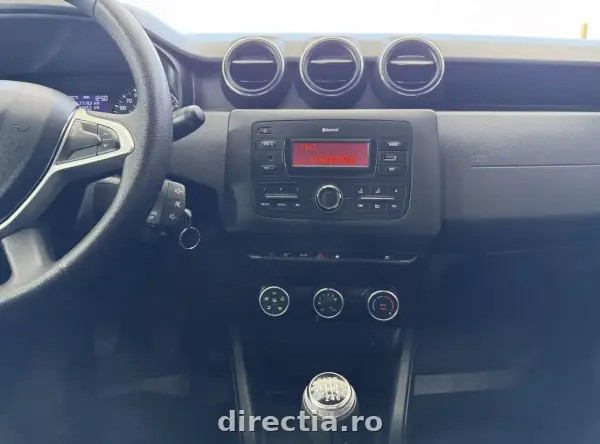 Poza anunț 13