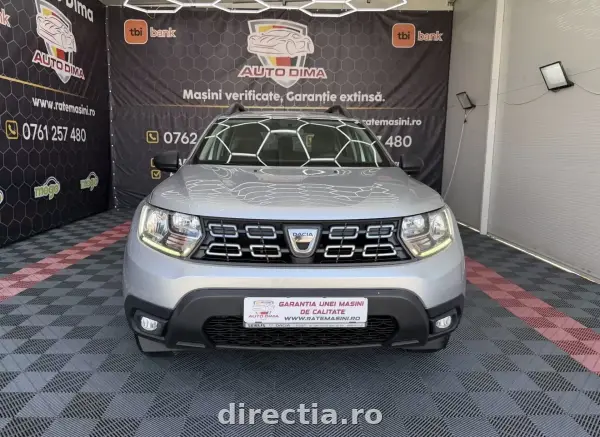 Poza anunț 4