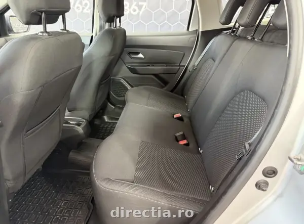 Poza anunț 9