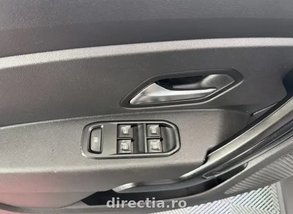 Poza anunț 15