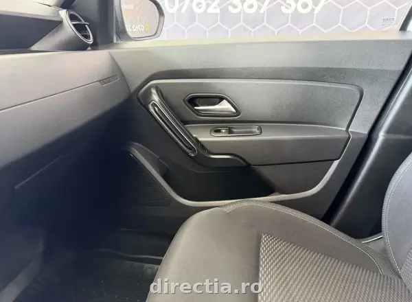 Poza anunț 18