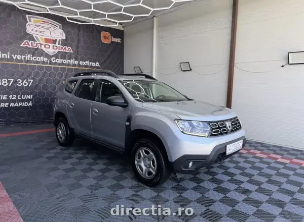 Poza anunț 3