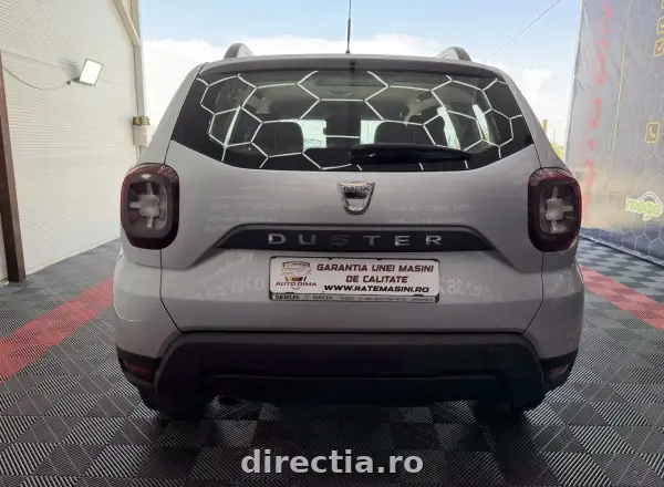 Poza anunț 7