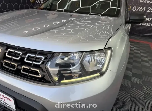 Poza anunț 5