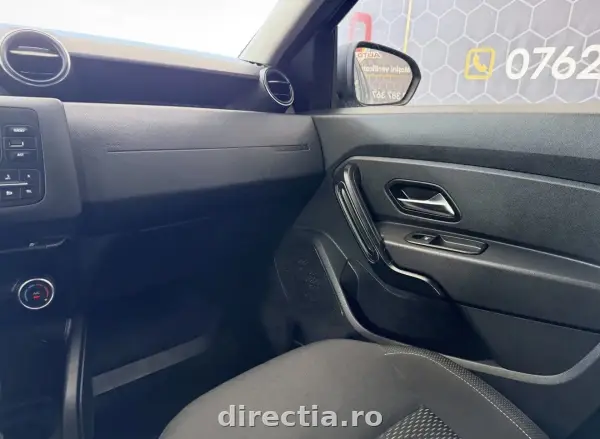 Poza anunț 14