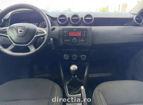 Poza anunț 12