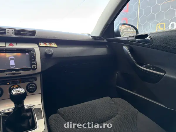 Poza anunț 13