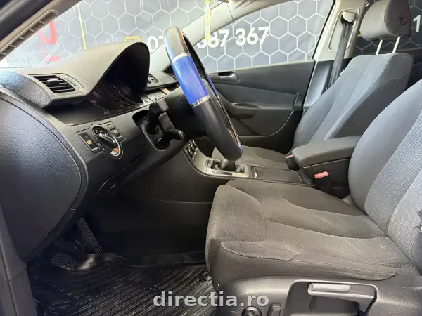 Poza anunț 19