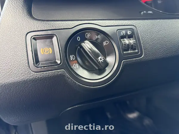 Poza anunț 14