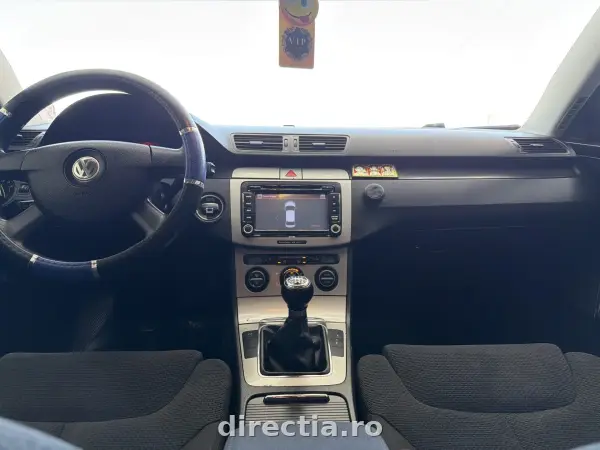 Poza anunț 10