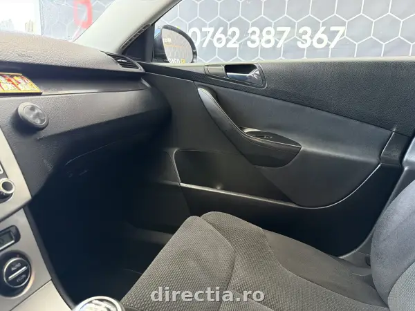 Poza anunț 18
