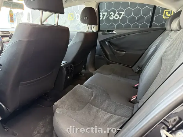 Poza anunț 9