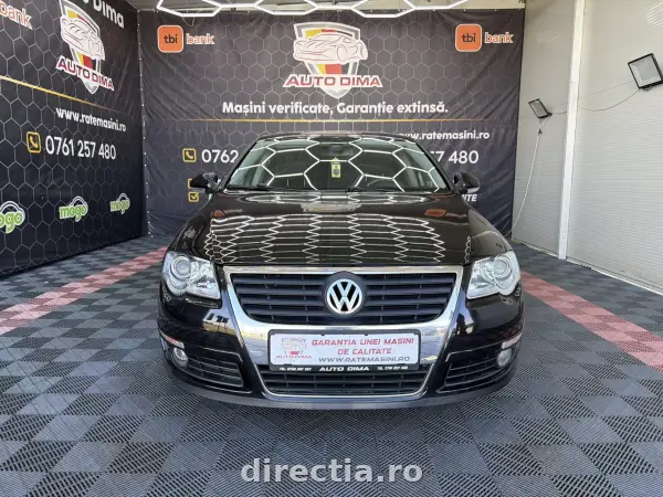 Poza anunț 4