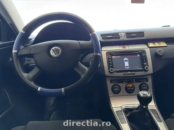 Poza anunț 11