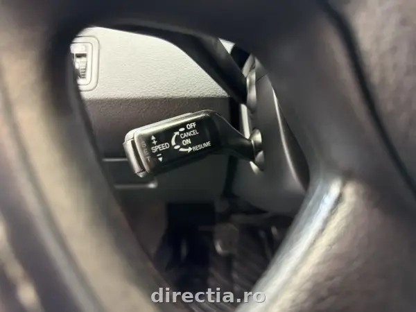 Poza anunț 15