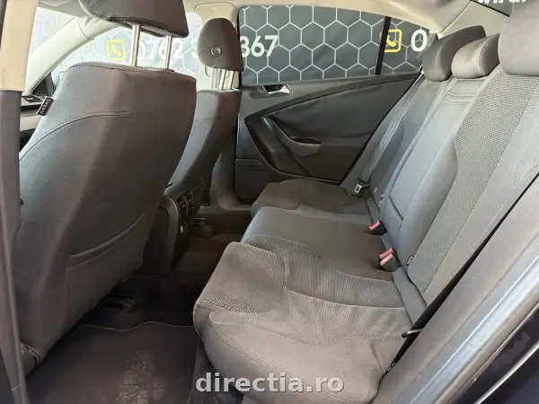 Poza anunț 8