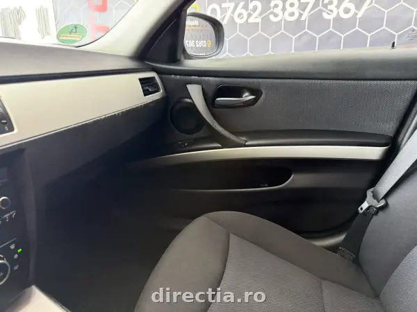 Poza anunț 19