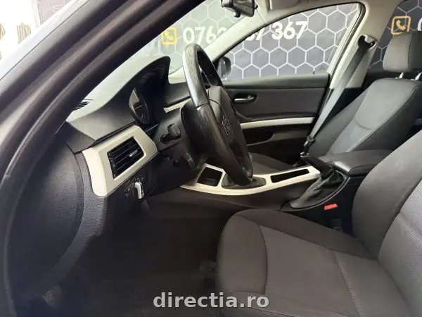 Poza anunț 21
