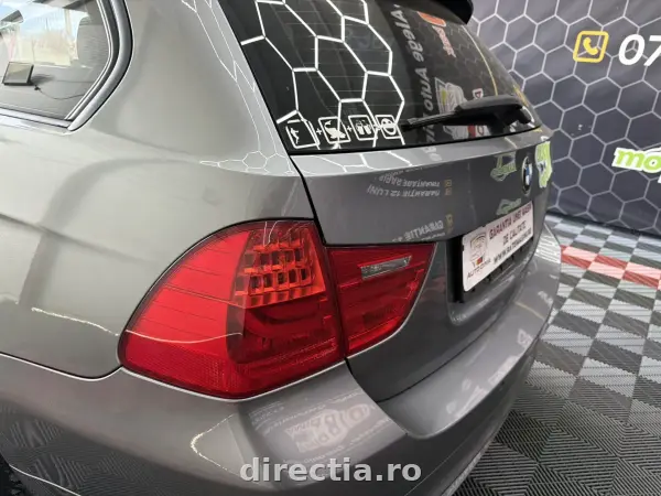 Poza anunț 8