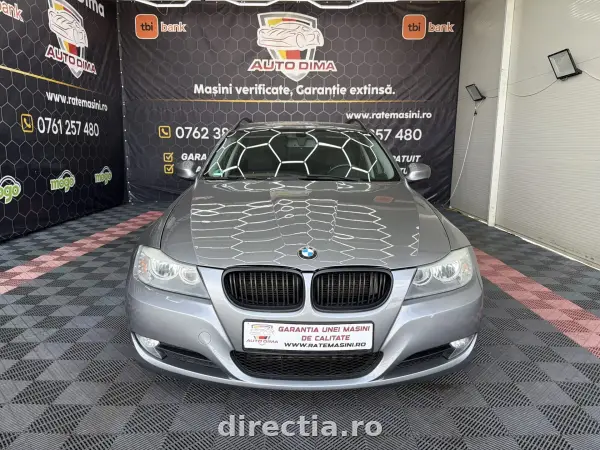Poza anunț 4