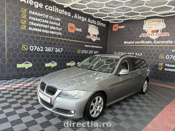 Poza anunț 1