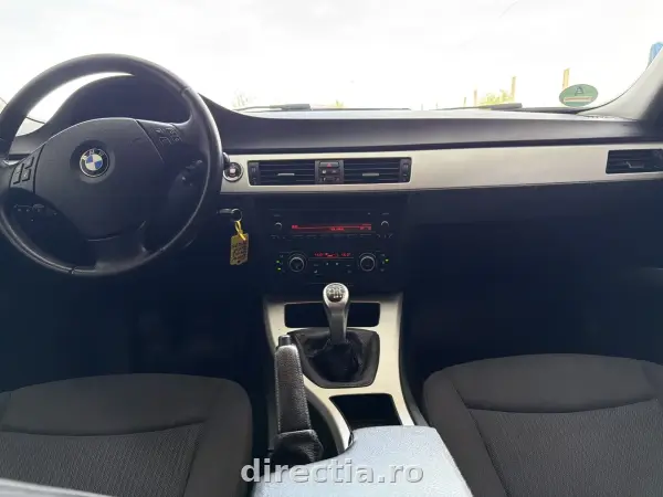 Poza anunț 11