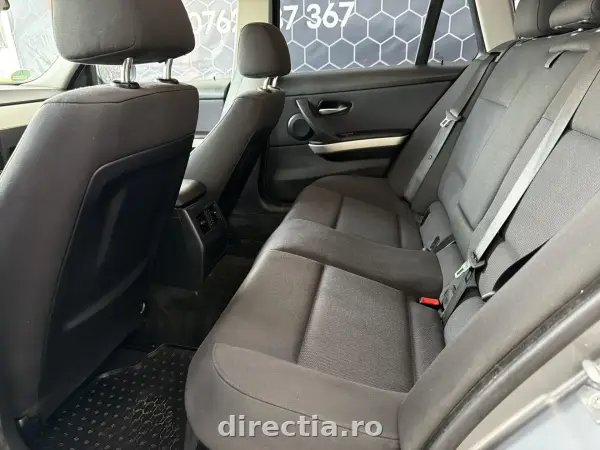 Poza anunț 9