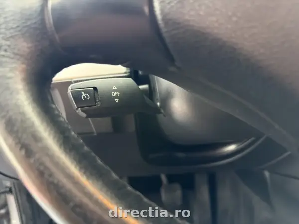Poza anunț 22
