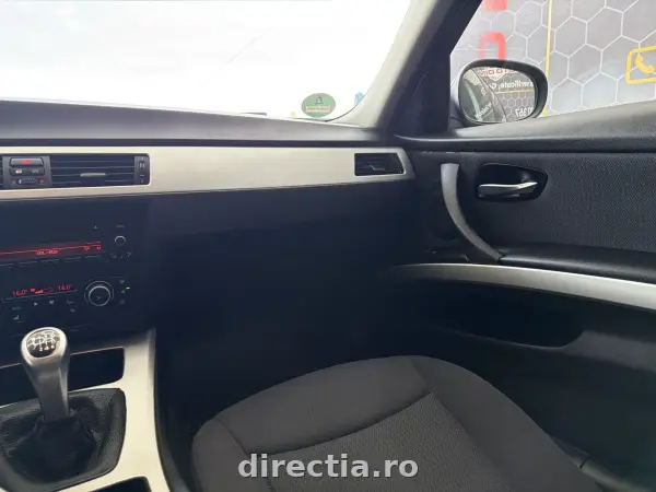 Poza anunț 14