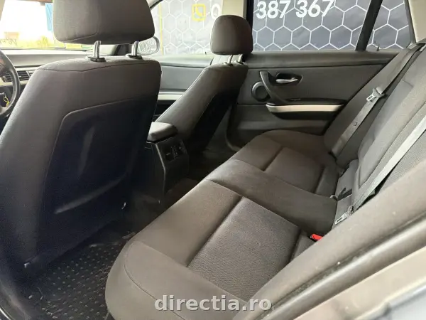 Poza anunț 10
