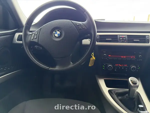Poza anunț 12