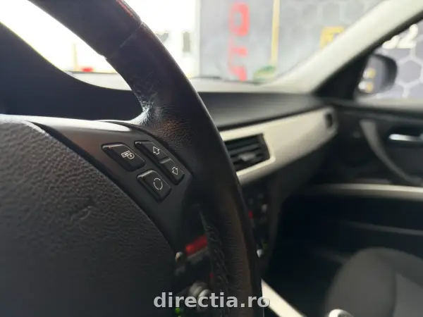 Poza anunț 20