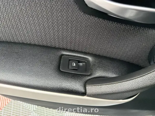 Poza anunț 15