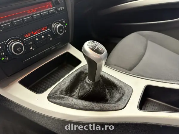 Poza anunț 17
