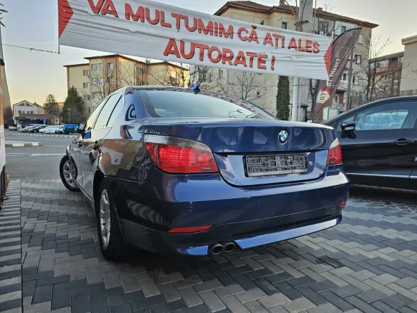 Poza anunț 10