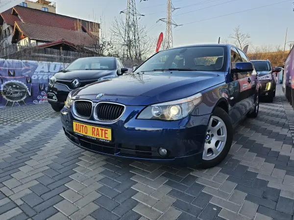Poza anunț 13