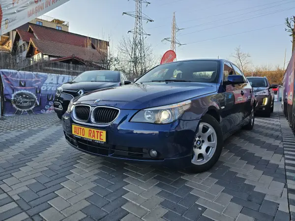 Poza anunț 1