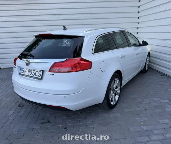 Poza anunț 6