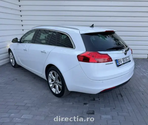 Poza anunț 8