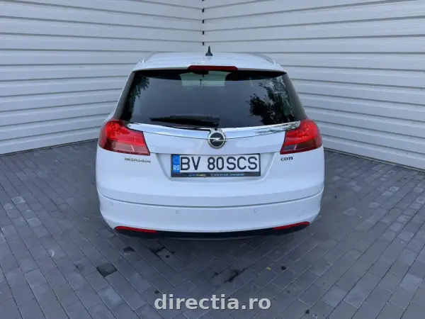 Poza anunț 7