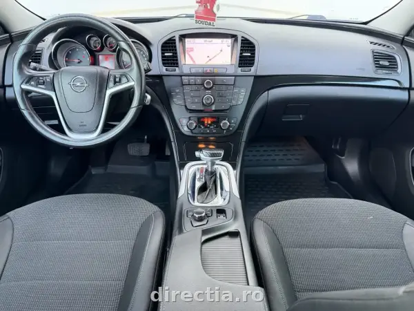 Poza anunț 21