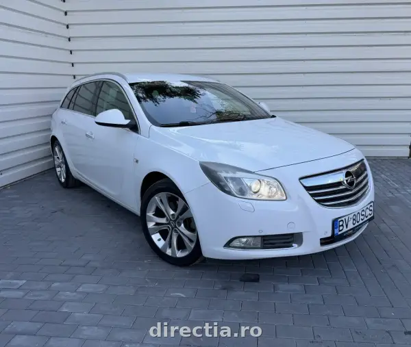 Poza anunț 2