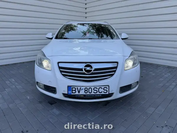 Poza anunț 3